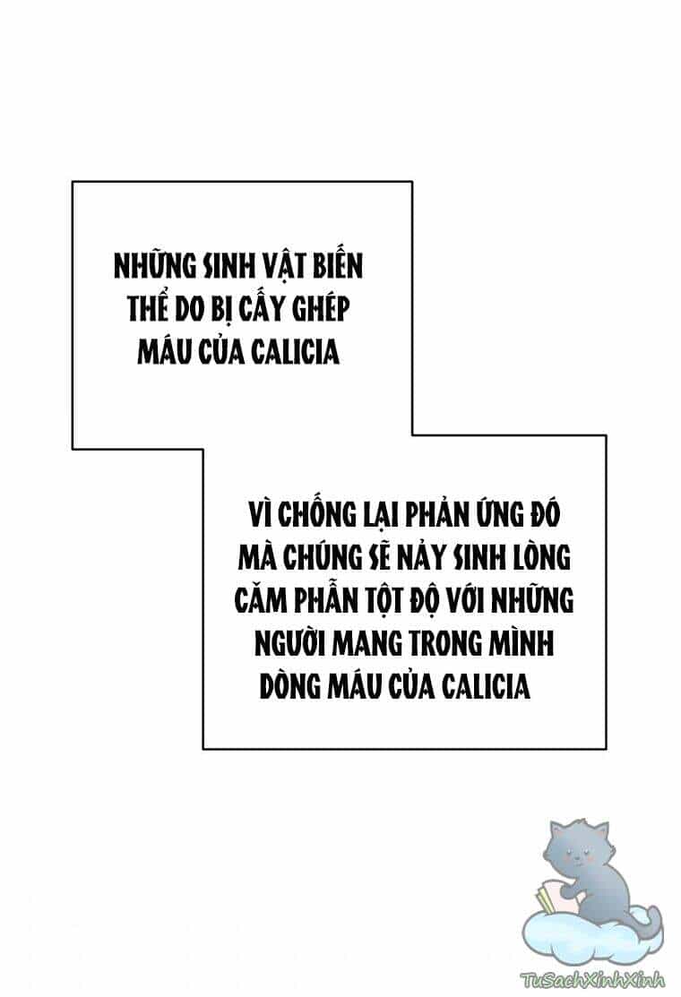 Quý Cô Khó Gần - Chương 39 - ảnh 69
