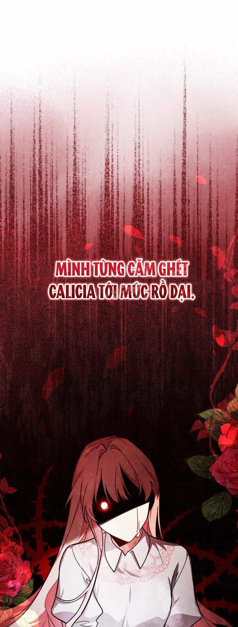 Quý Cô Khó Gần - Chương 39 - ảnh 78