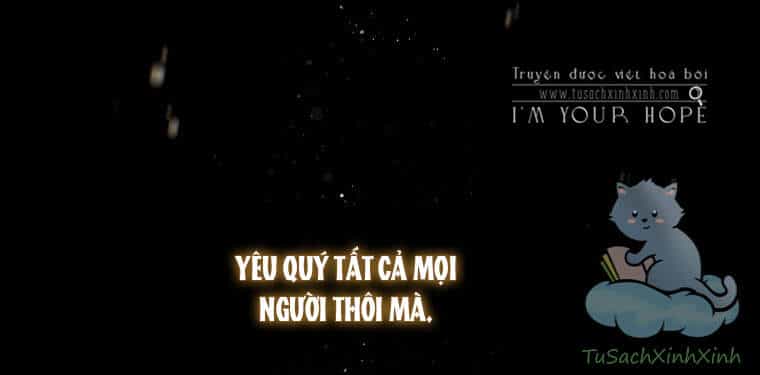 Quý Cô Khó Gần - Chương 40 - ảnh 12