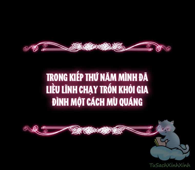 Quý Cô Khó Gần - Chương 40 - ảnh 2