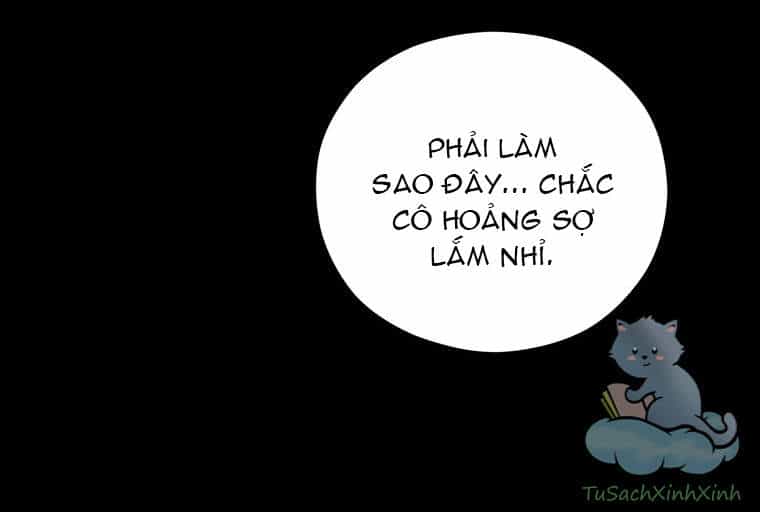 Quý Cô Khó Gần - Chương 40 - ảnh 25
