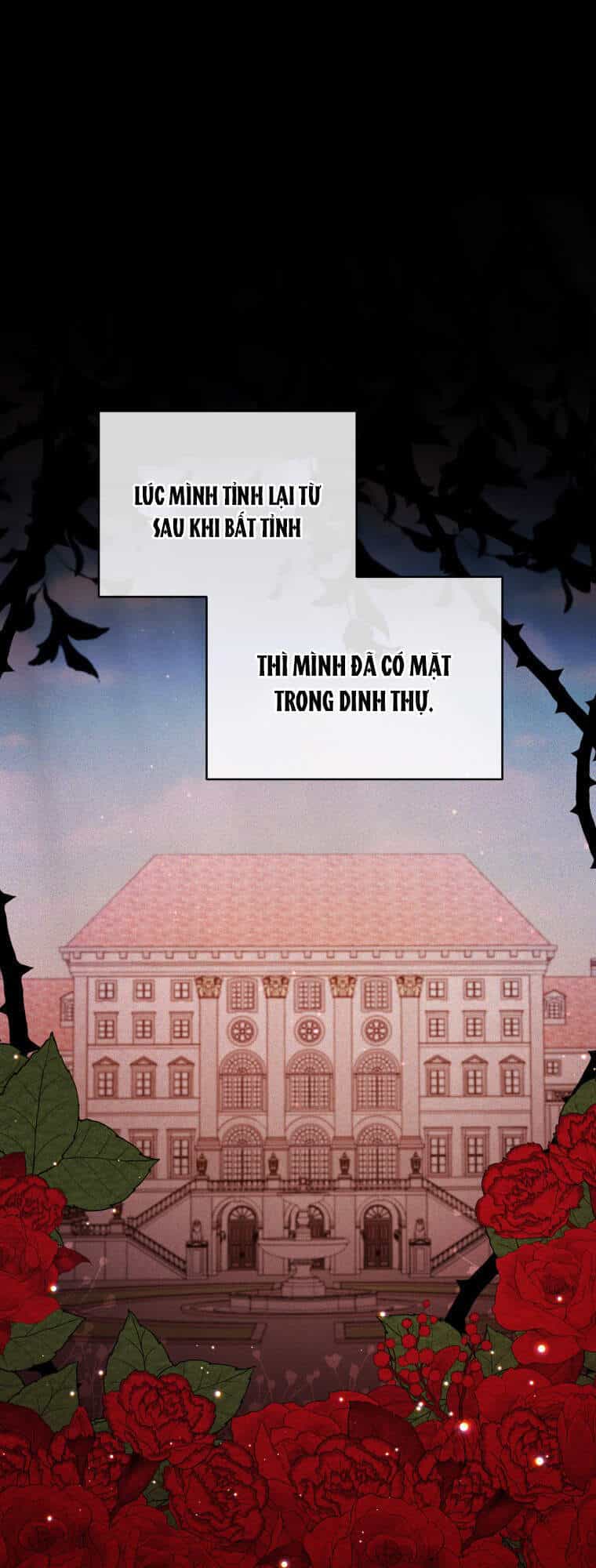 Quý Cô Khó Gần - Chương 40 - ảnh 45