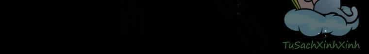 Quý Cô Khó Gần - Chương 40 - ảnh 50