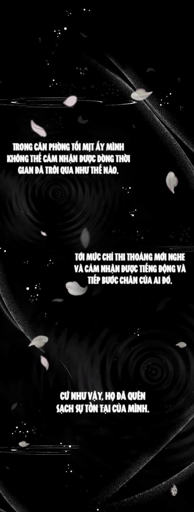 Quý Cô Khó Gần - Chương 40 - ảnh 62