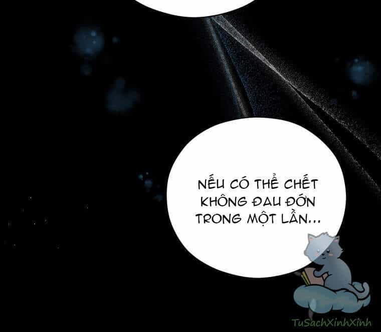 Quý Cô Khó Gần - Chương 40 - ảnh 64