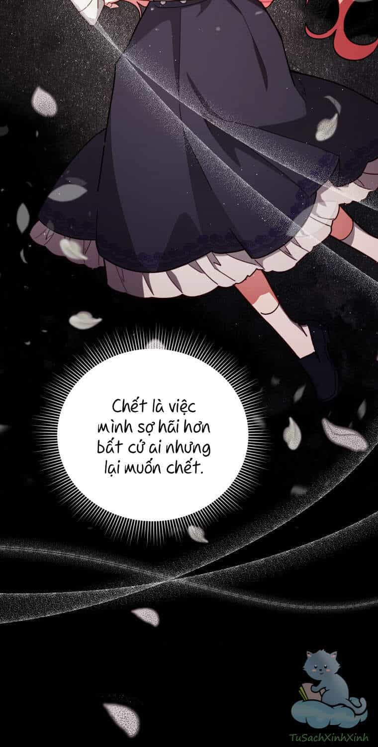 Quý Cô Khó Gần - Chương 40 - ảnh 66