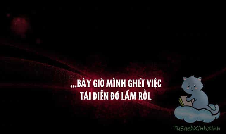 Quý Cô Khó Gần - Chương 40 - ảnh 69