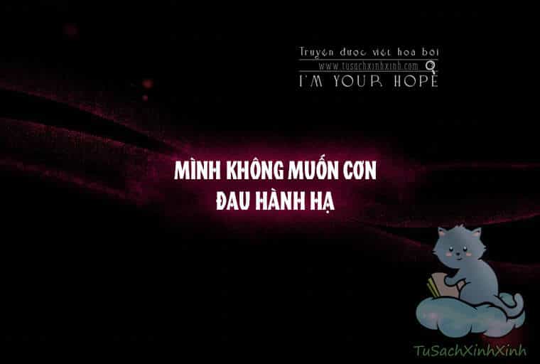 Quý Cô Khó Gần - Chương 40 - ảnh 71