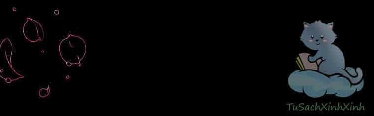 Quý Cô Khó Gần - Chương 40 - ảnh 73