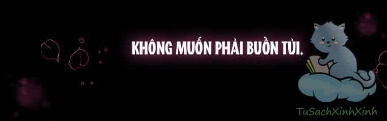 Quý Cô Khó Gần - Chương 40 - ảnh 74