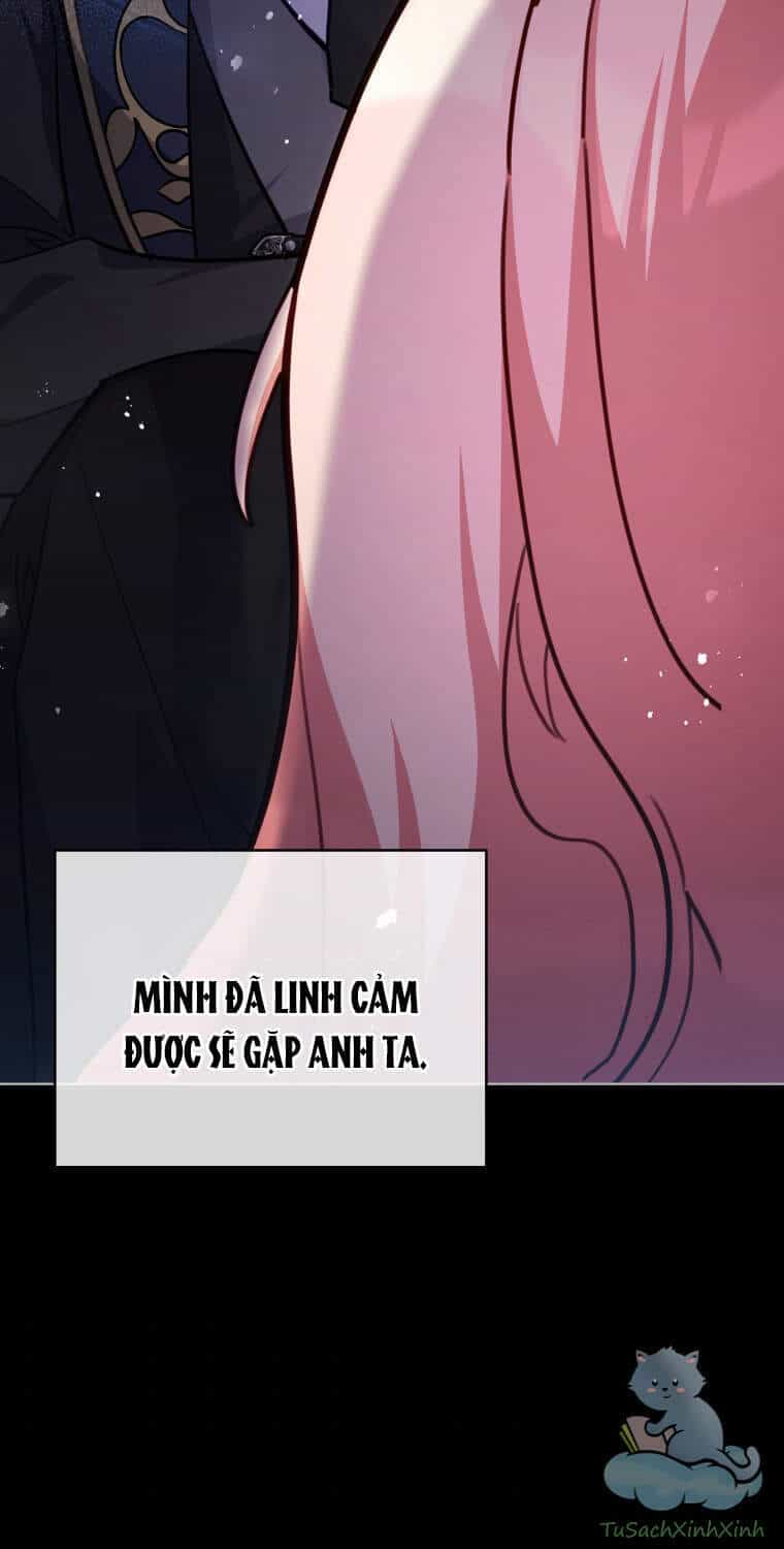 Quý Cô Khó Gần - Chương 40 - ảnh 80