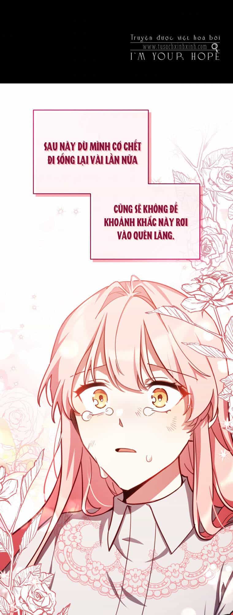 Quý Cô Khó Gần - Chương 40 - ảnh 81