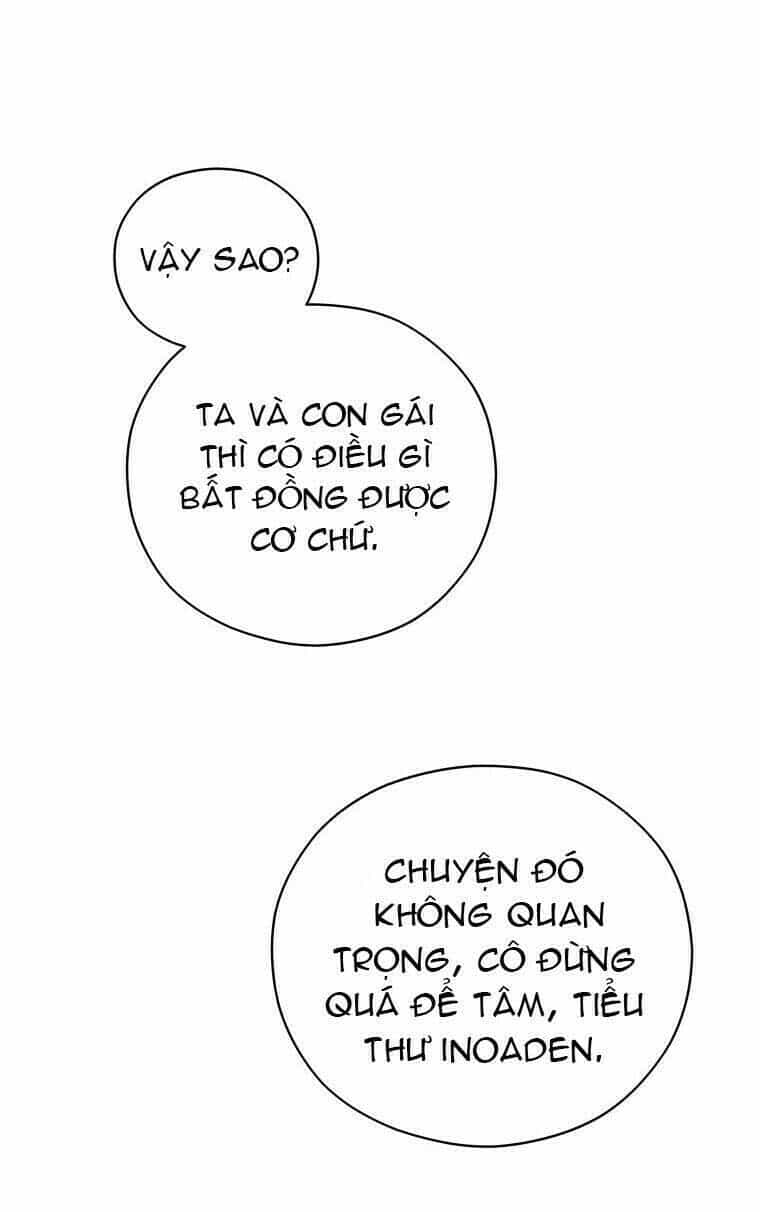 Quý Cô Khó Gần - Chương 41 - ảnh 15