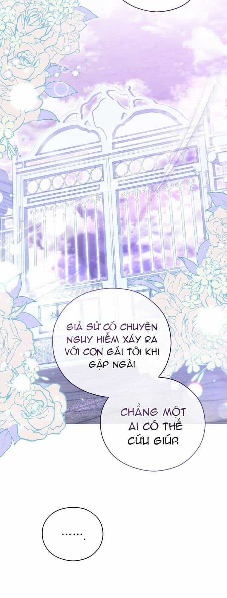 Quý Cô Khó Gần - Chương 41 - ảnh 17