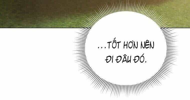 Quý Cô Khó Gần - Chương 41 - ảnh 40
