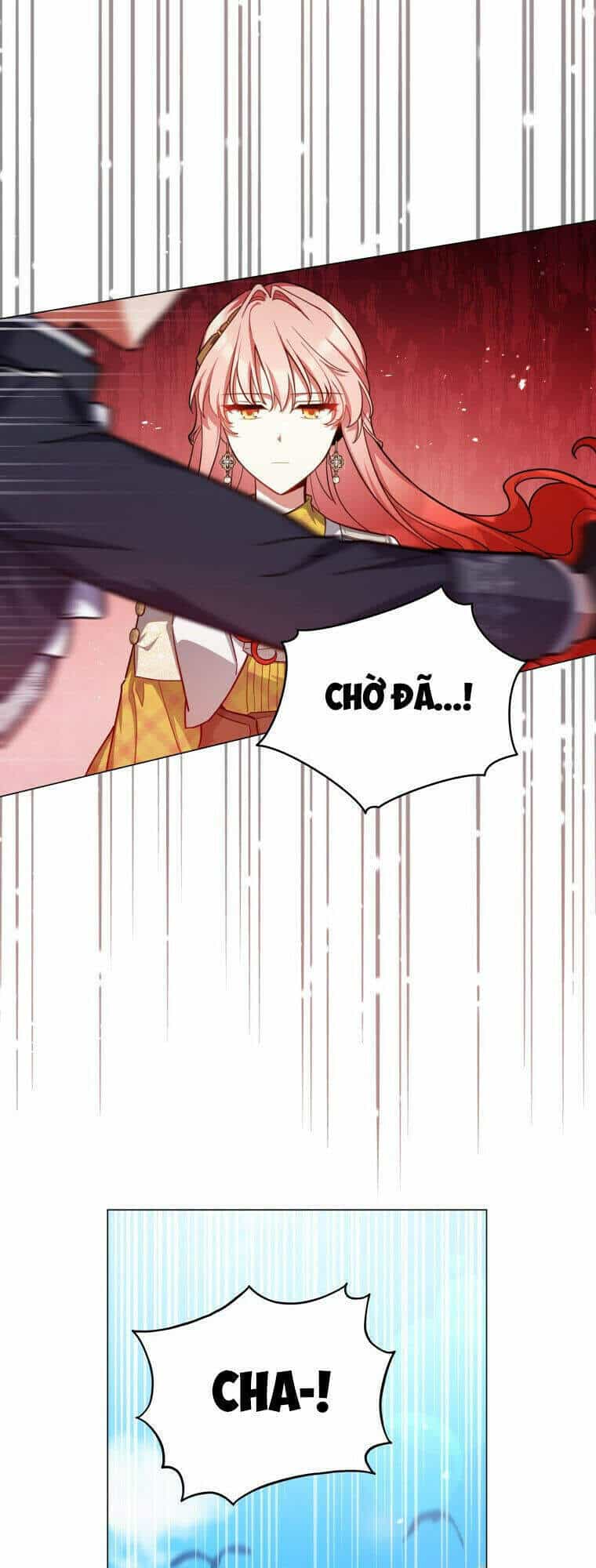 Quý Cô Khó Gần - Chương 41 - ảnh 44