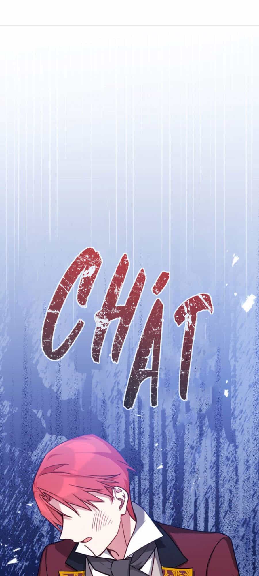 Quý Cô Khó Gần - Chương 42 - ảnh 2