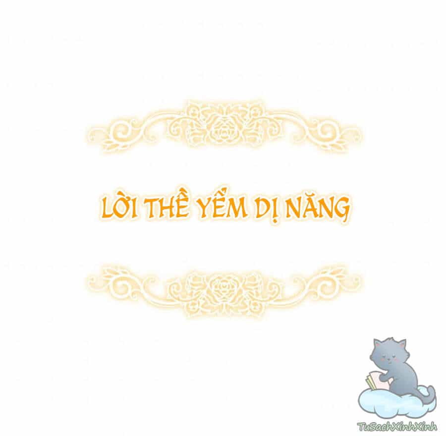 Quý Cô Khó Gần - Chương 42 - ảnh 36