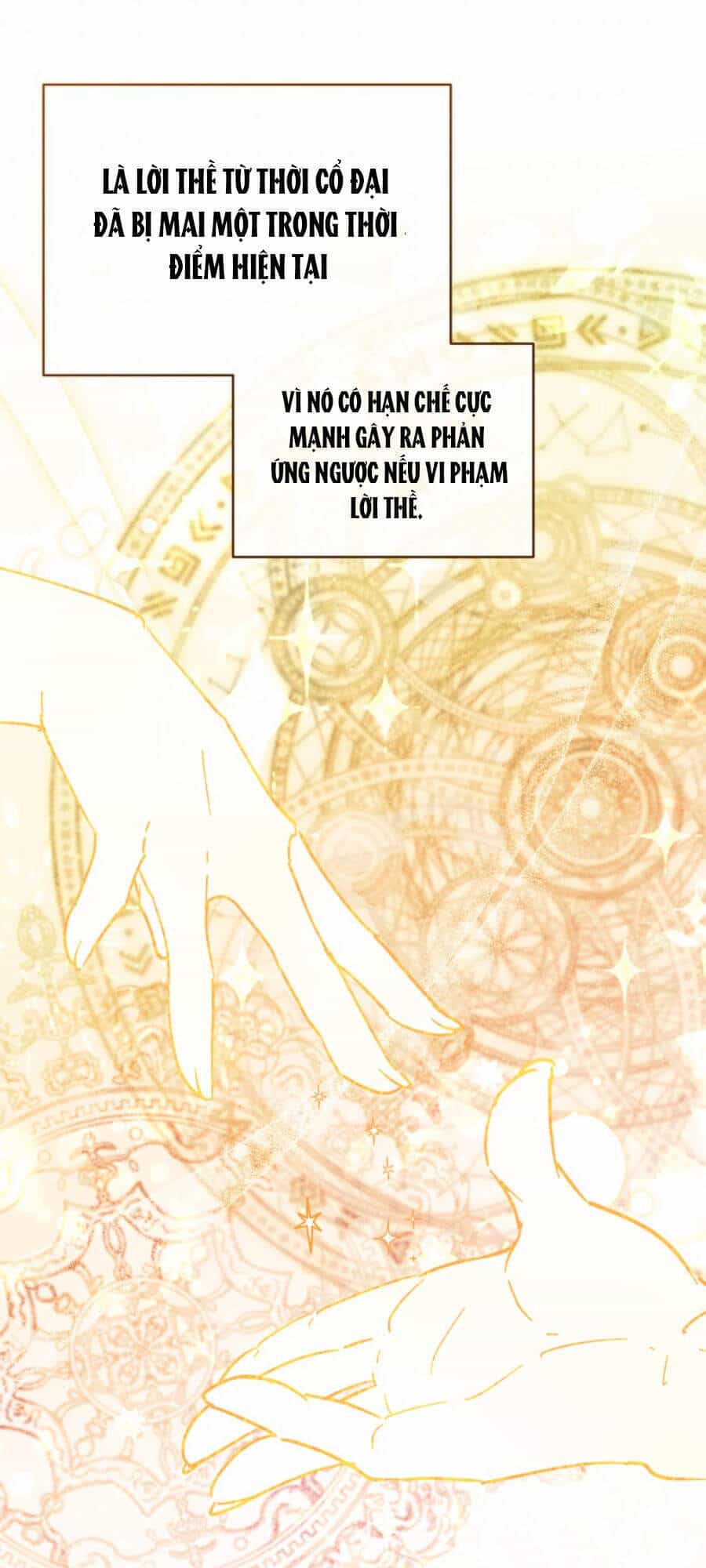 Quý Cô Khó Gần - Chương 42 - ảnh 37
