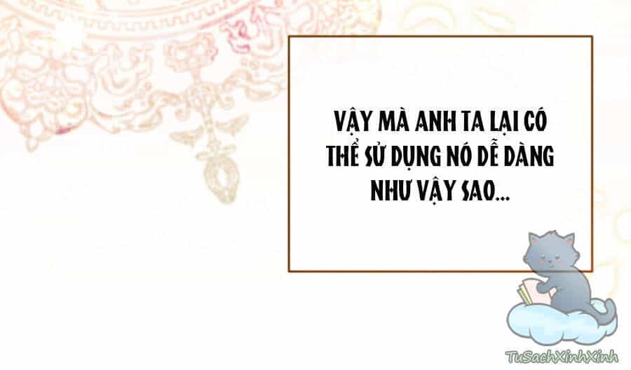 Quý Cô Khó Gần - Chương 42 - ảnh 38