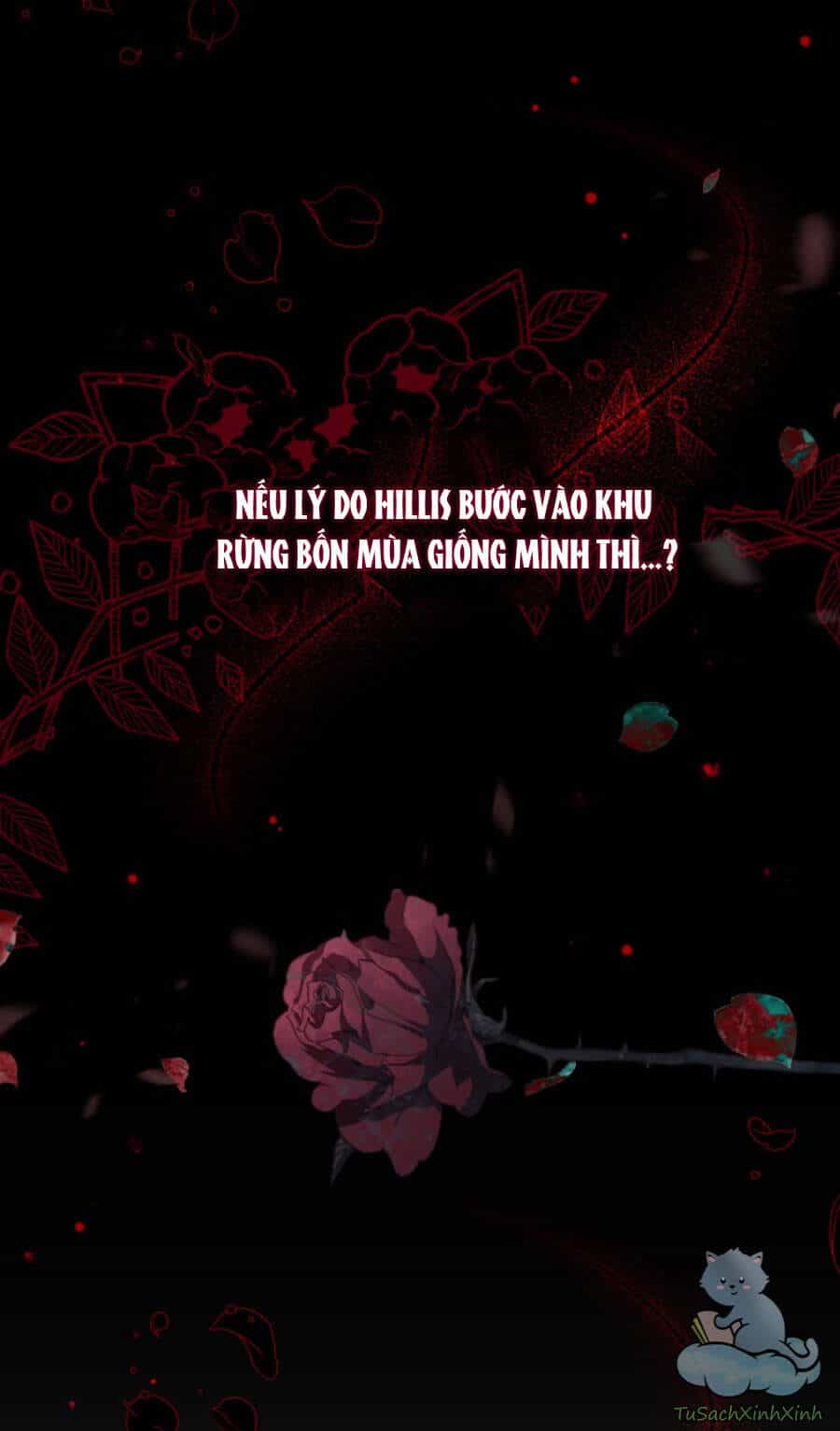 Quý Cô Khó Gần - Chương 42 - ảnh 49