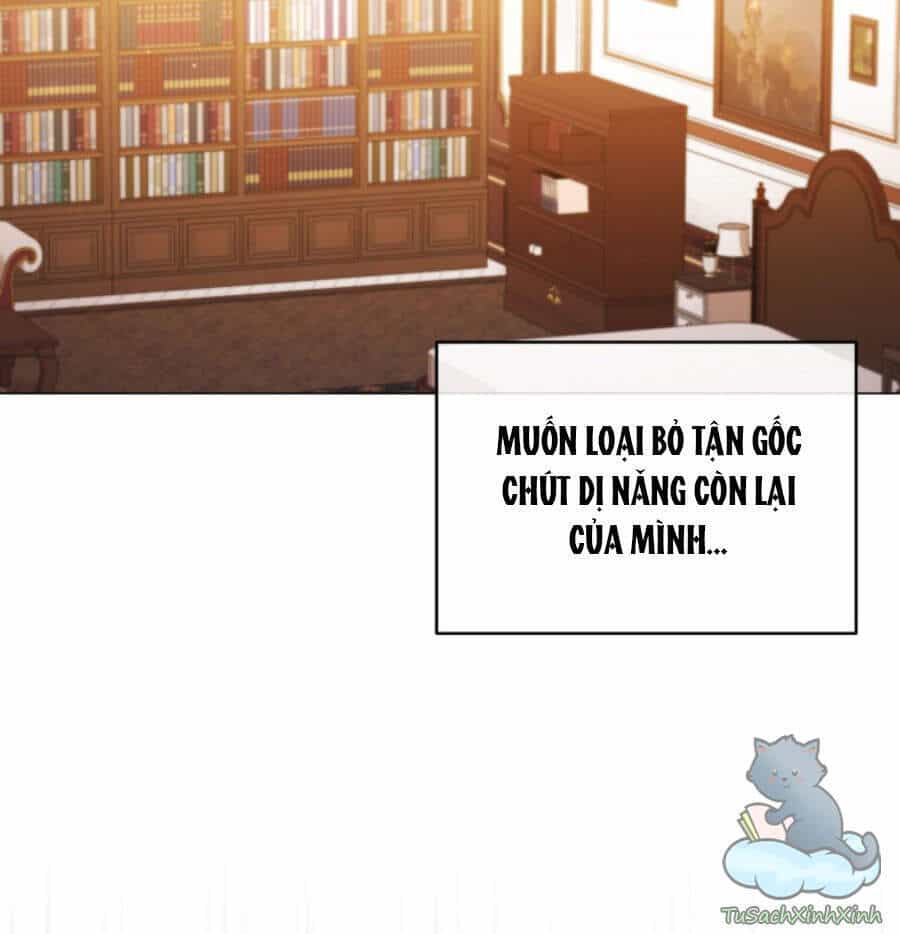 Quý Cô Khó Gần - Chương 42 - ảnh 51