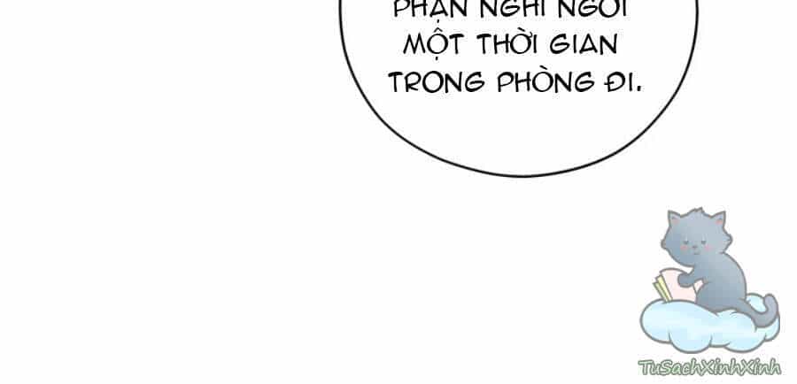 Quý Cô Khó Gần - Chương 42 - ảnh 58