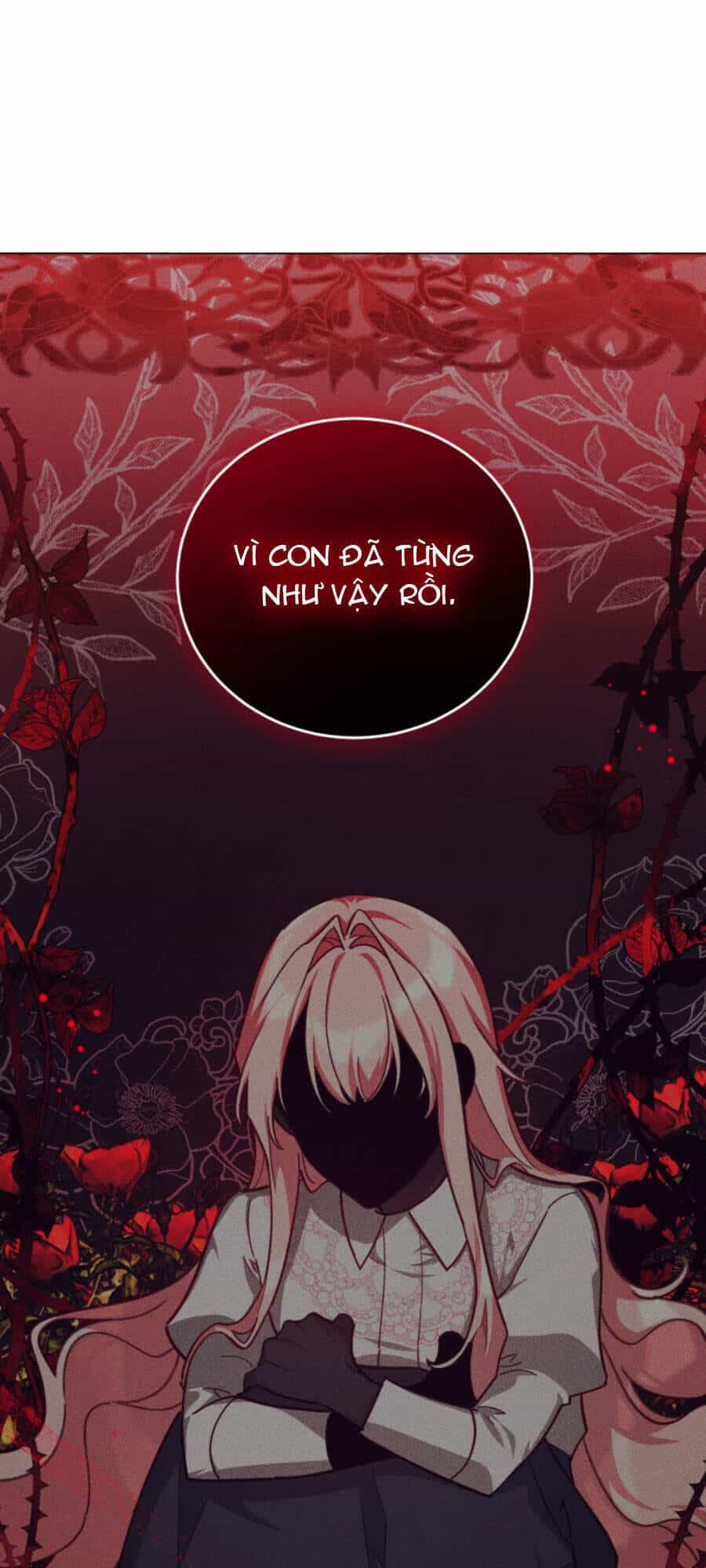 Quý Cô Khó Gần - Chương 42 - ảnh 71