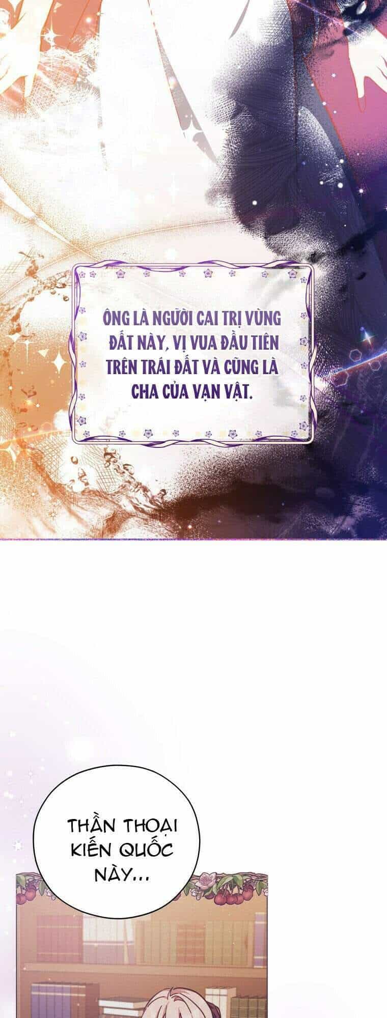 Quý Cô Khó Gần - Chương 43 - ảnh 34