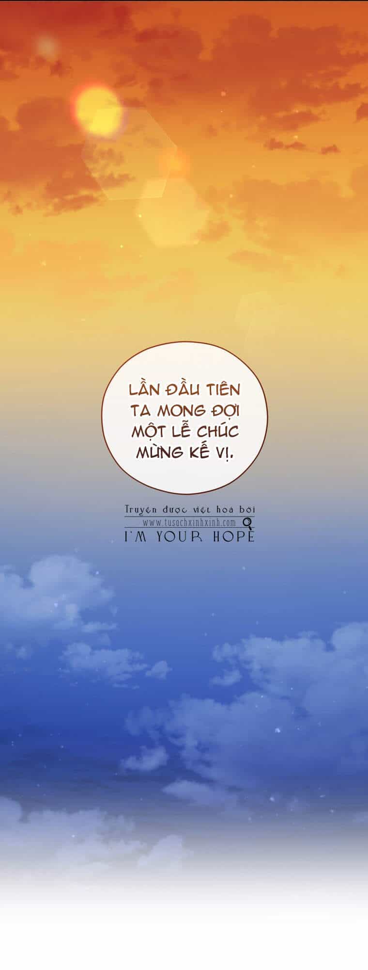 Quý Cô Khó Gần - Chương 44 - ảnh 33