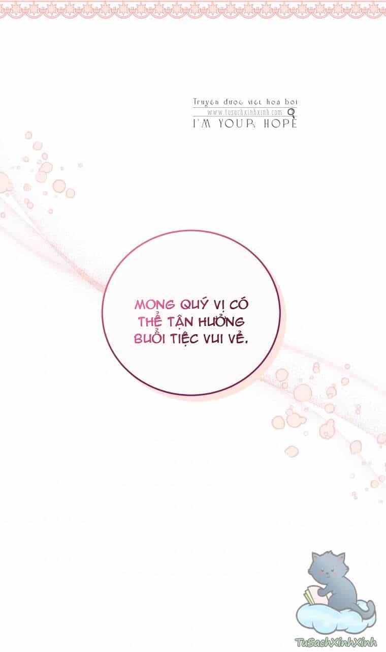 Quý Cô Khó Gần - Chương 45 - ảnh 35