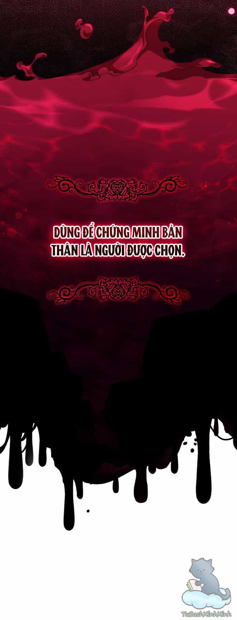 Quý Cô Khó Gần - Chương 46 - ảnh 11