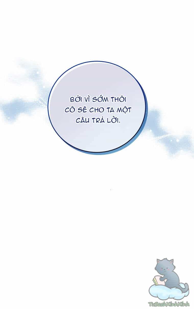 Quý Cô Khó Gần - Chương 46 - ảnh 44