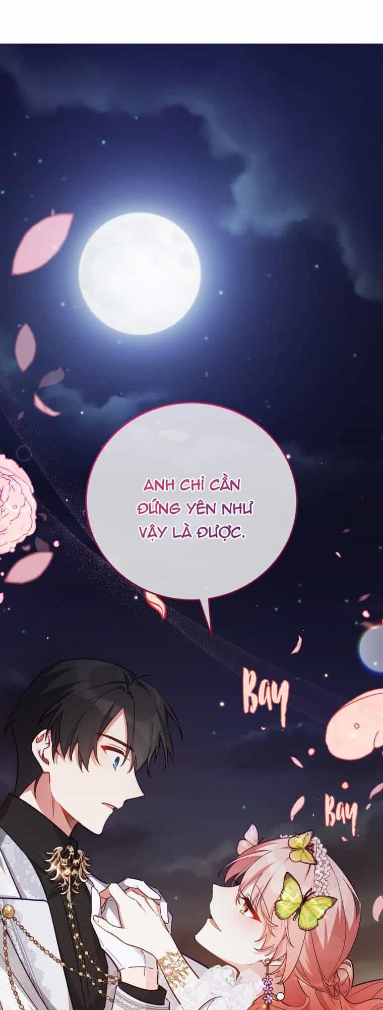 Quý Cô Khó Gần - Chương 46 - ảnh 62
