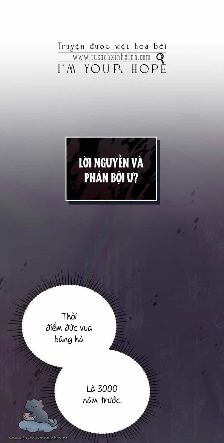 Quý Cô Khó Gần - Chương 48 - ảnh 4