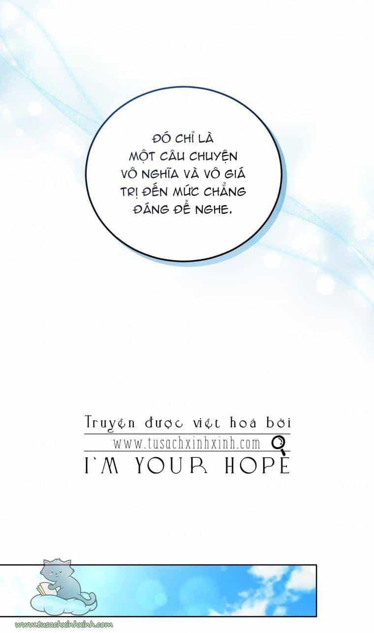 Quý Cô Khó Gần - Chương 48 - ảnh 54
