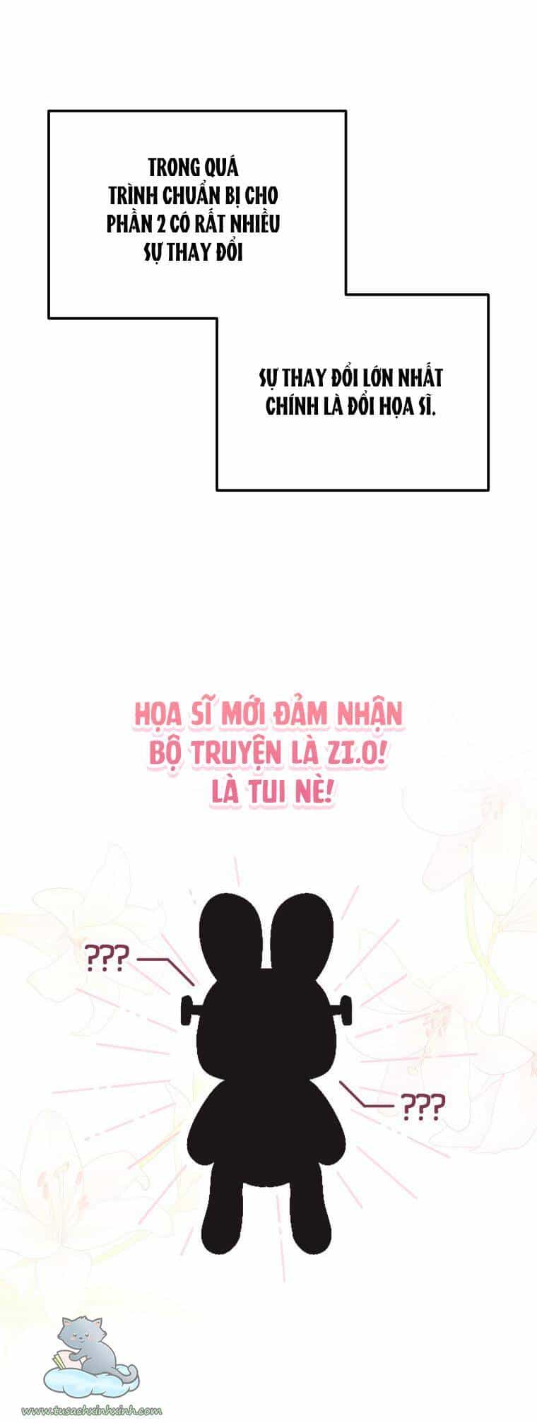 Quý Cô Khó Gần - Chương 48 - ảnh 63