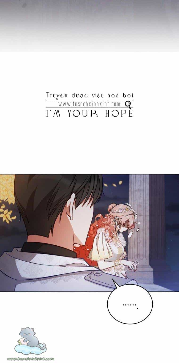 Quý Cô Khó Gần - Chương 48 - ảnh 8