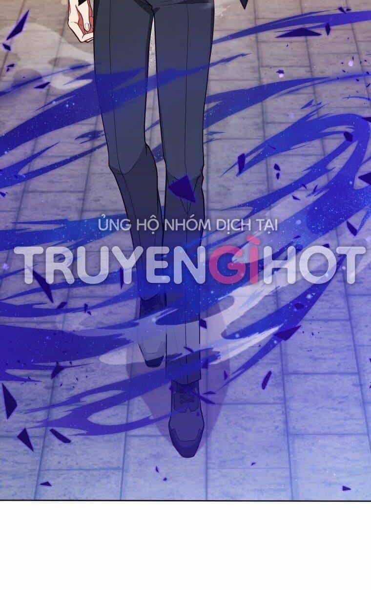 Quý Cô Khó Gần - Chương 49 - ảnh 18