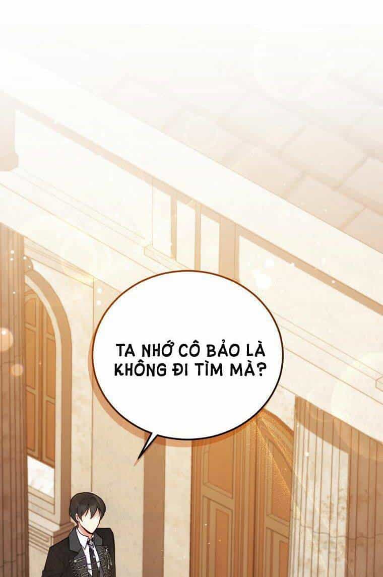 Quý Cô Khó Gần - Chương 49 - ảnh 21