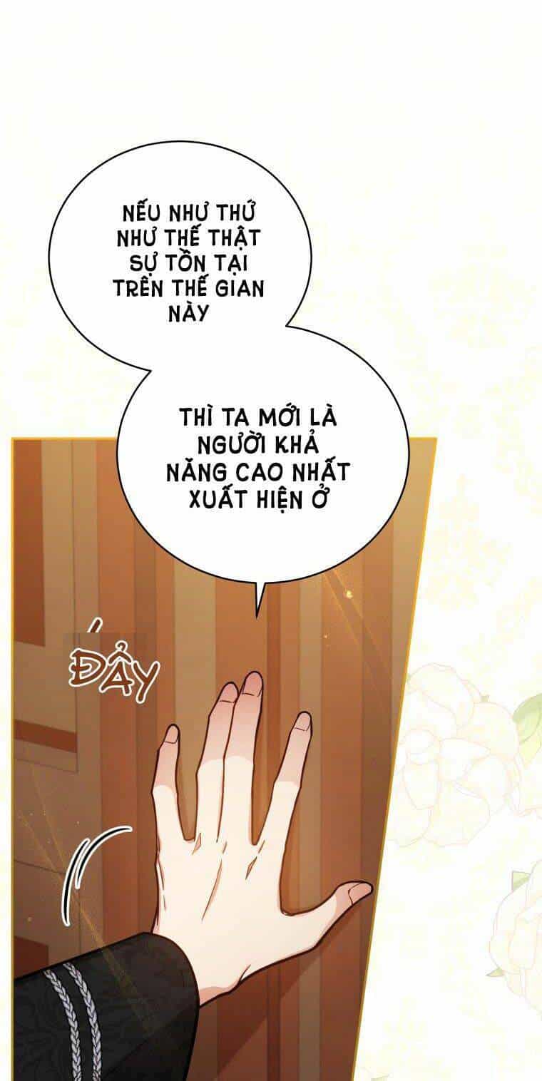 Quý Cô Khó Gần - Chương 49 - ảnh 24