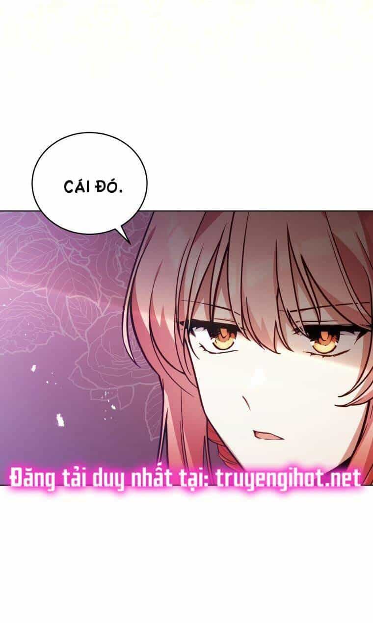 Quý Cô Khó Gần - Chương 49 - ảnh 26