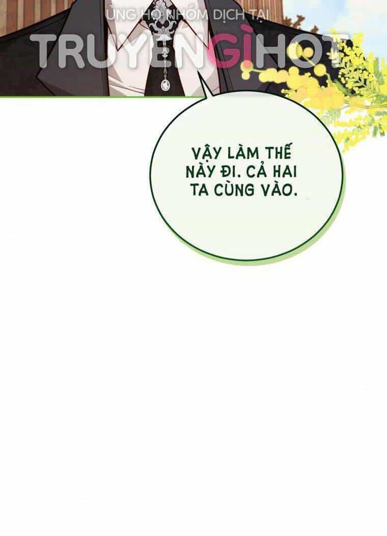 Quý Cô Khó Gần - Chương 49 - ảnh 29
