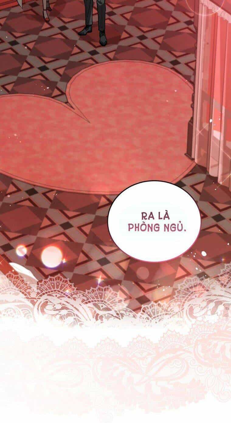 Quý Cô Khó Gần - Chương 49 - ảnh 31