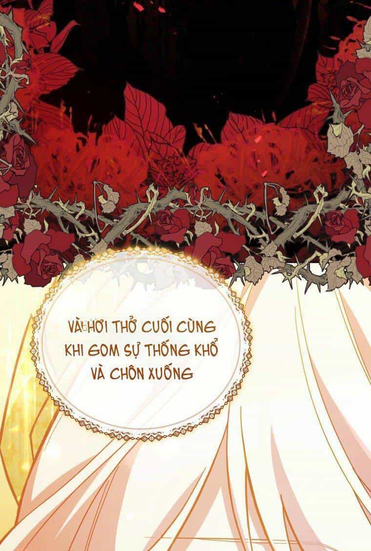 Quý Cô Khó Gần - Chương 49 - ảnh 4