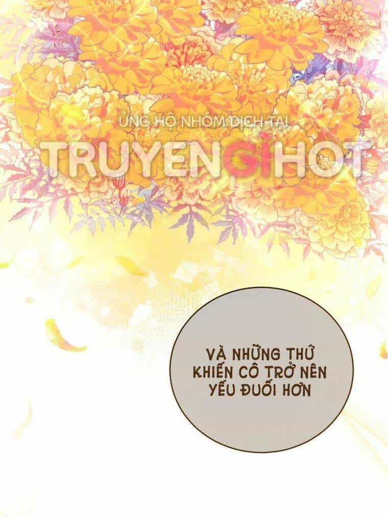 Quý Cô Khó Gần - Chương 49 - ảnh 51