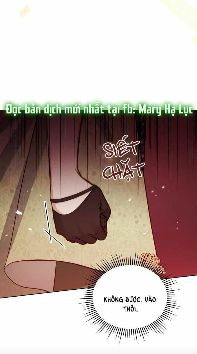Quý Cô Khó Gần - Chương 49 - ảnh 53