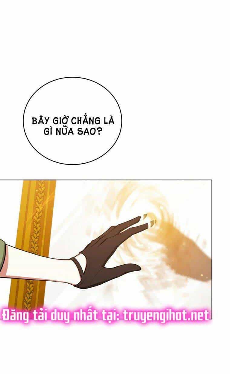 Quý Cô Khó Gần - Chương 49 - ảnh 59