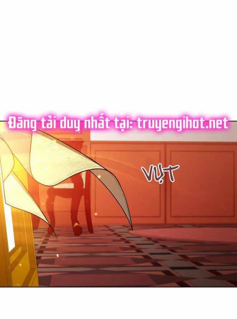 Quý Cô Khó Gần - Chương 49 - ảnh 62
