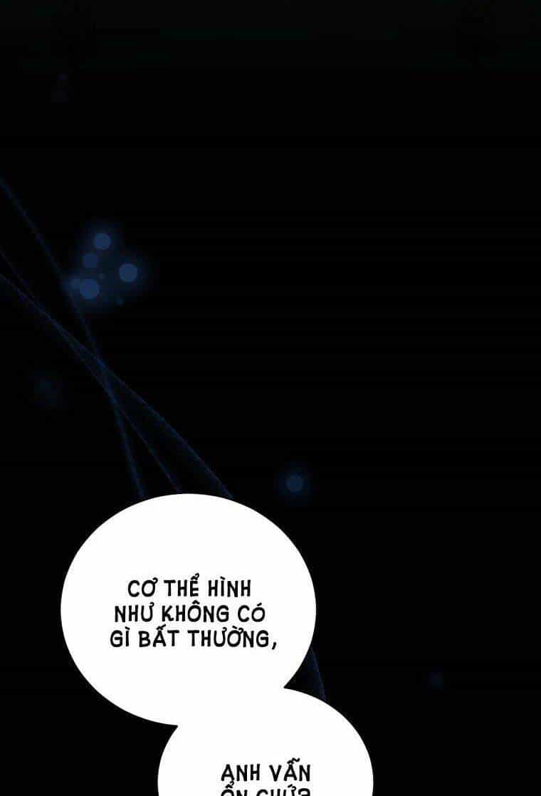 Quý Cô Khó Gần - Chương 49 - ảnh 67